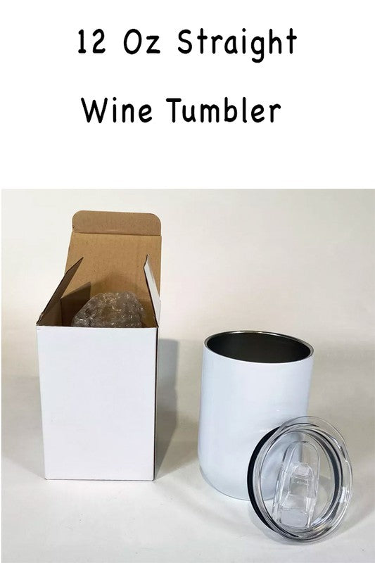 I'm About To Lose My Shit Mom Wine Cup Tumbler